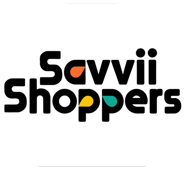 SavviiShoppers