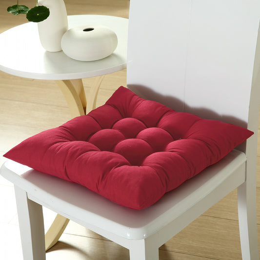 Extra Padded Ultra Soft Non-Slip Cushion