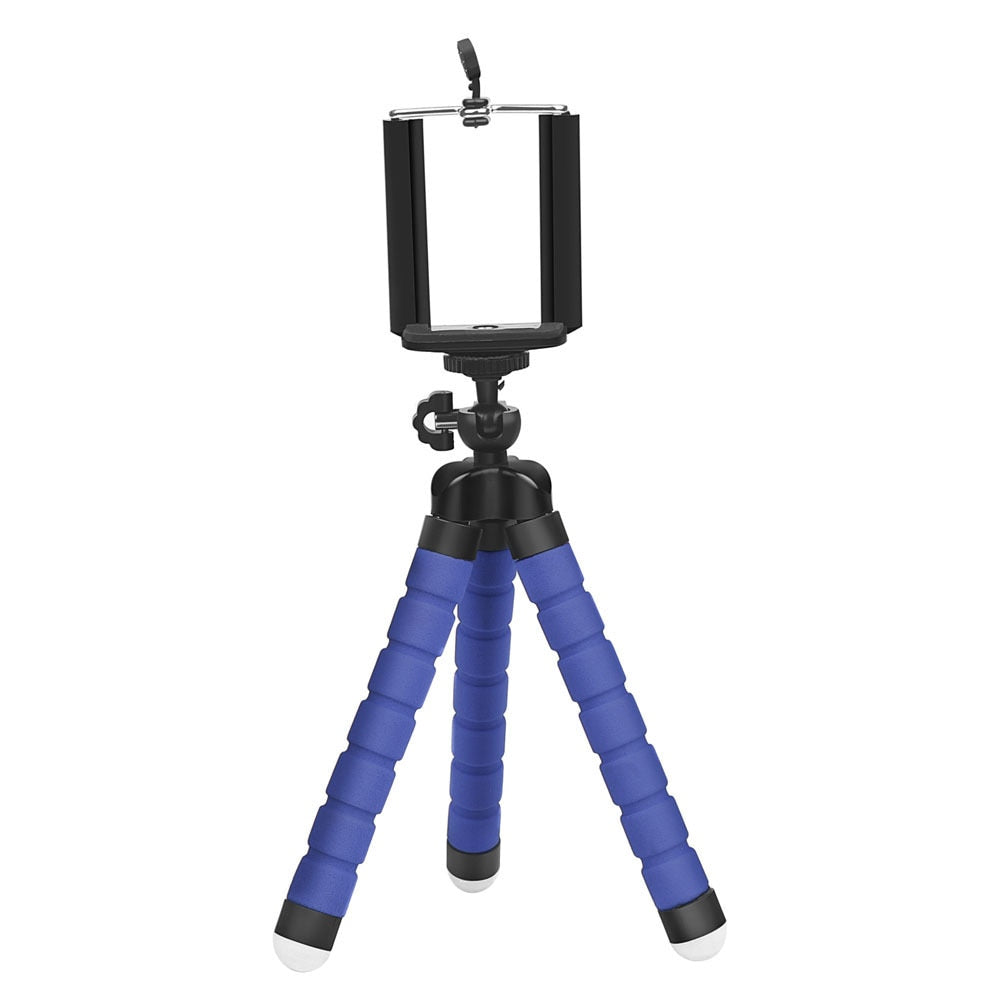 Tripod For Any Huawei Pro20