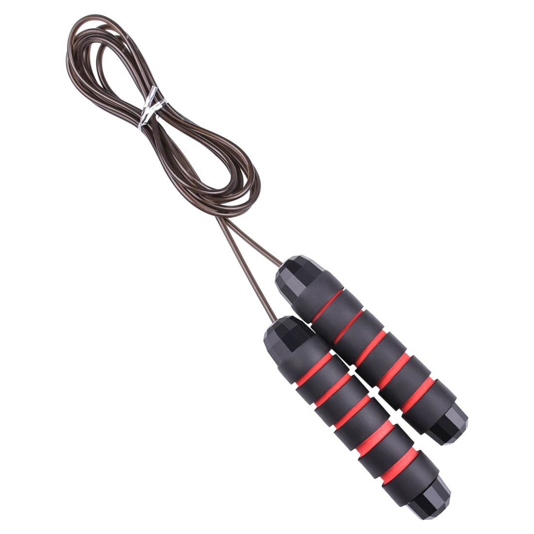 Fitness Skipping Rope