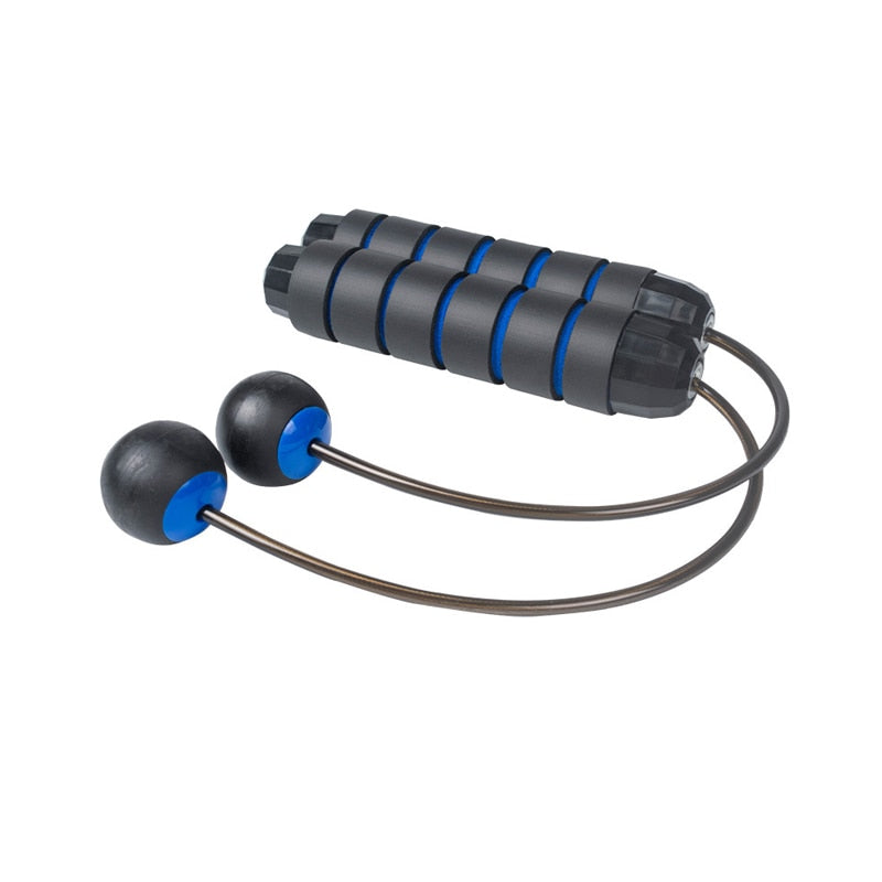Fitness Skipping Rope