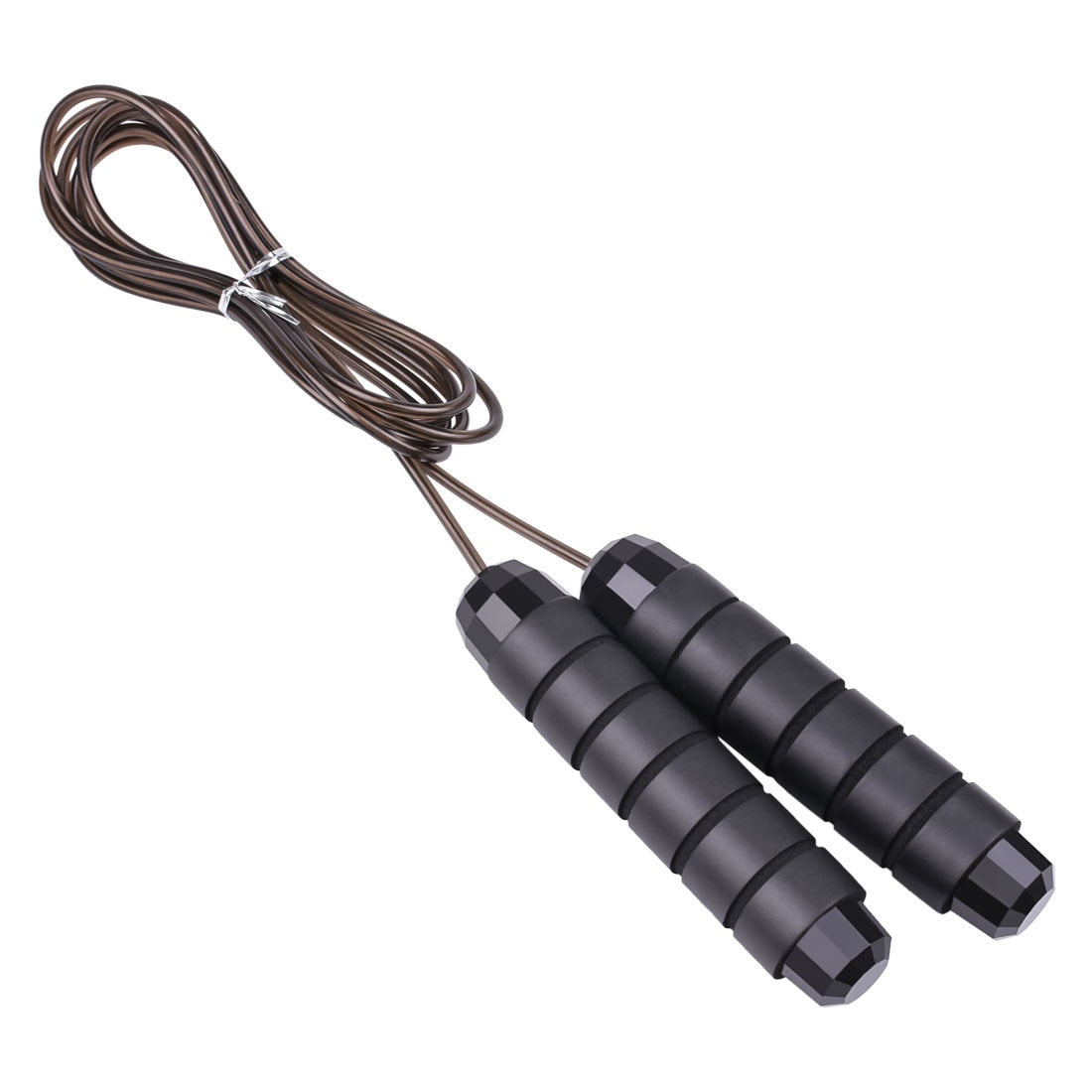 Fitness Skipping Rope