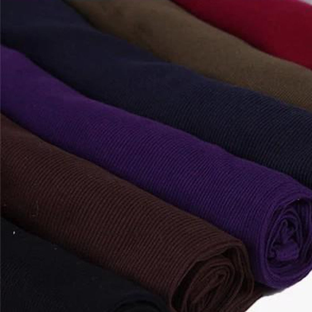 Men's Sleeveless Fitness/Casusal Vests Various Colours