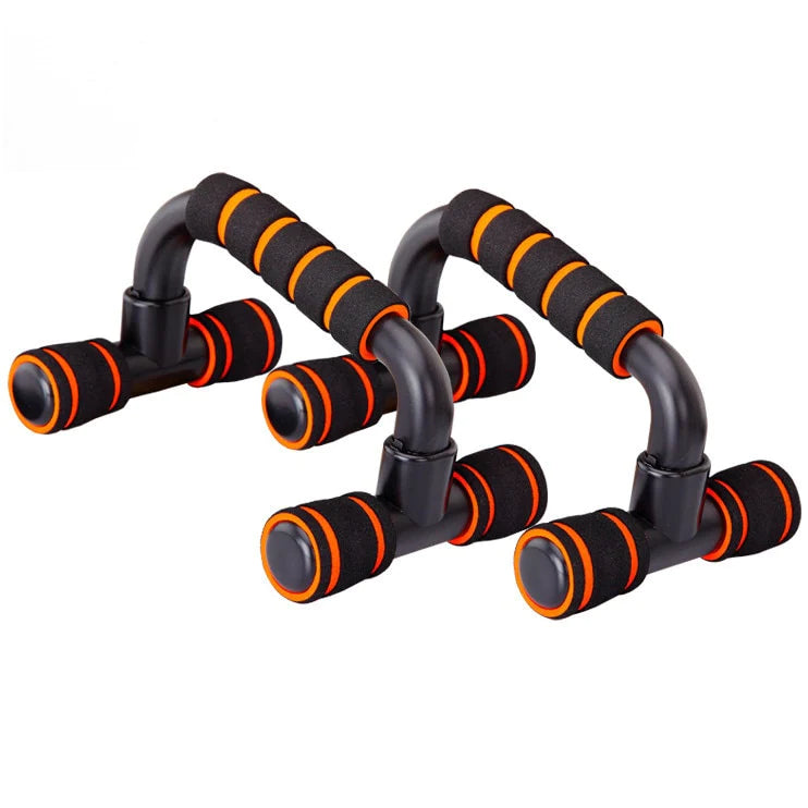 Fitness Home Gym Equipment