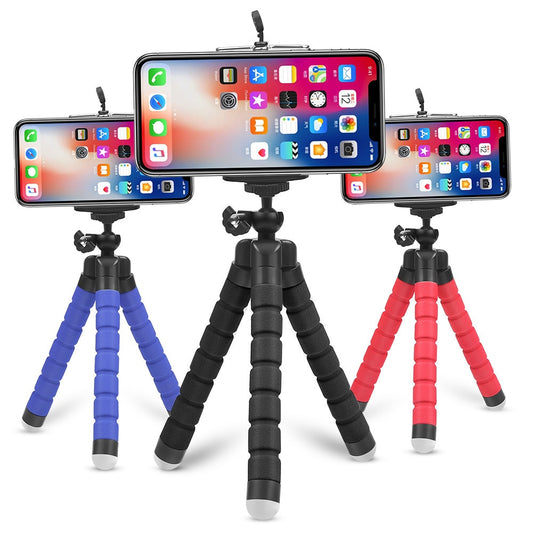 Tripod For Any Huawei Pro20