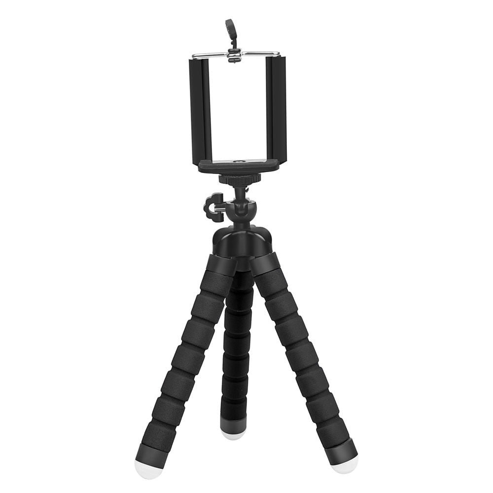 Tripod For Any Huawei Pro20