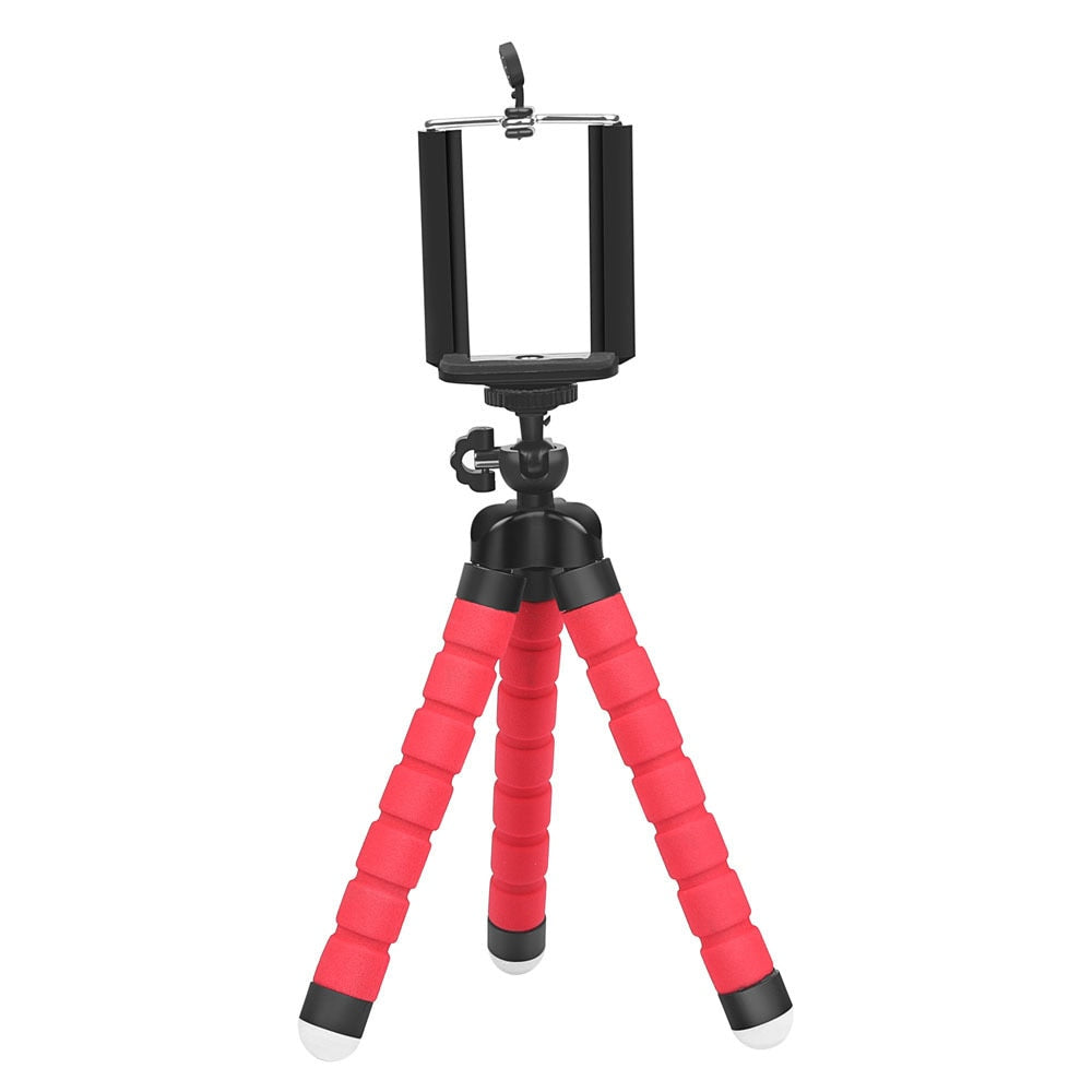 Tripod For Any Huawei Pro20