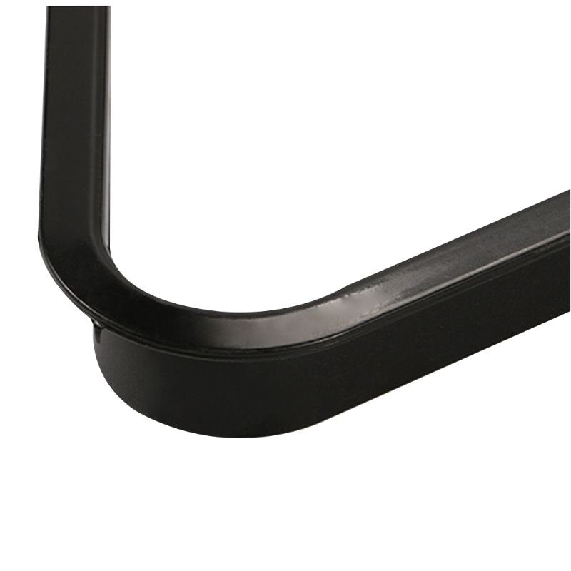 Triangle Shaped Snooker Ball Organiser Plastic