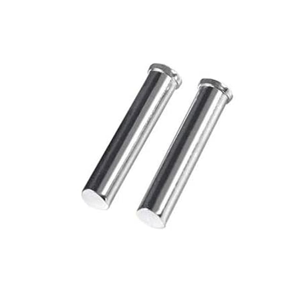 Fitness Skipping Rope