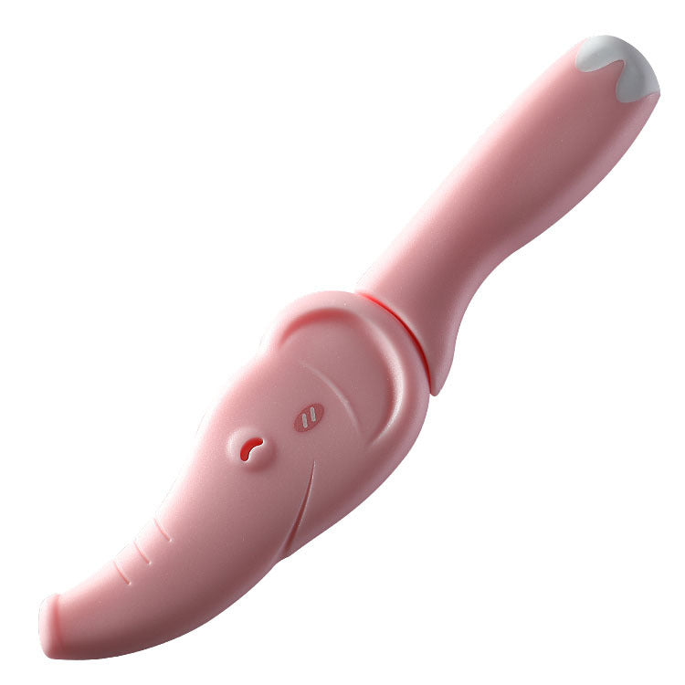 Ceramic fruit knife portable household cutter creative kitchen cutter ceramic knife