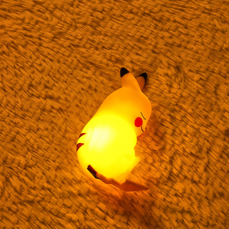 Pokemon Night Lights