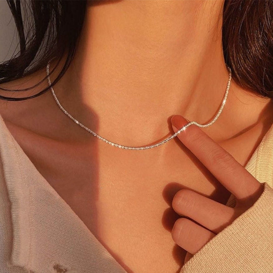 Diamond Butterfly Pendant Various Styles