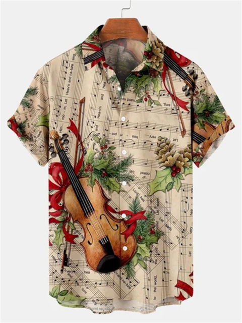 New Summer Collection T-Shirts Various Designs