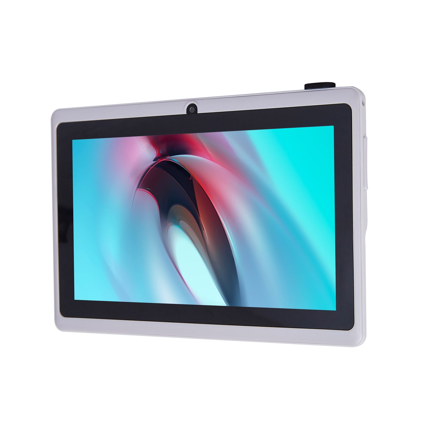 AD88 Android 5 2500mAh Smart Tablet 2GB RAM 8GB ROM