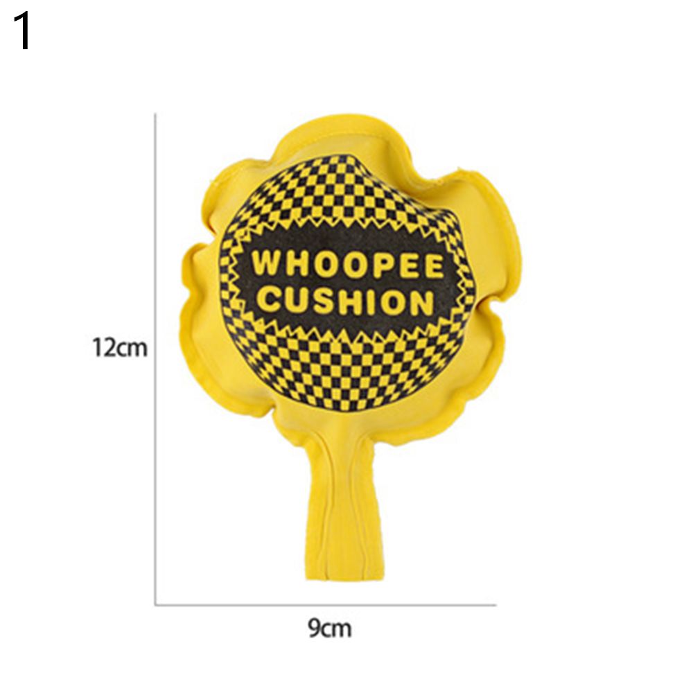 30ML Liquid Fart Spray Can Stink Bomb Ass-Smelly Stinky Gas Crap Gag Prank Novelties Toy Joke Party Supplies