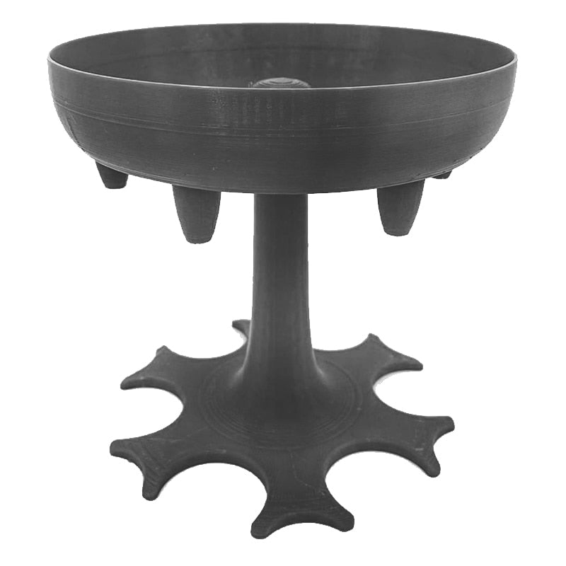 6 Spout Liquor Dispenser