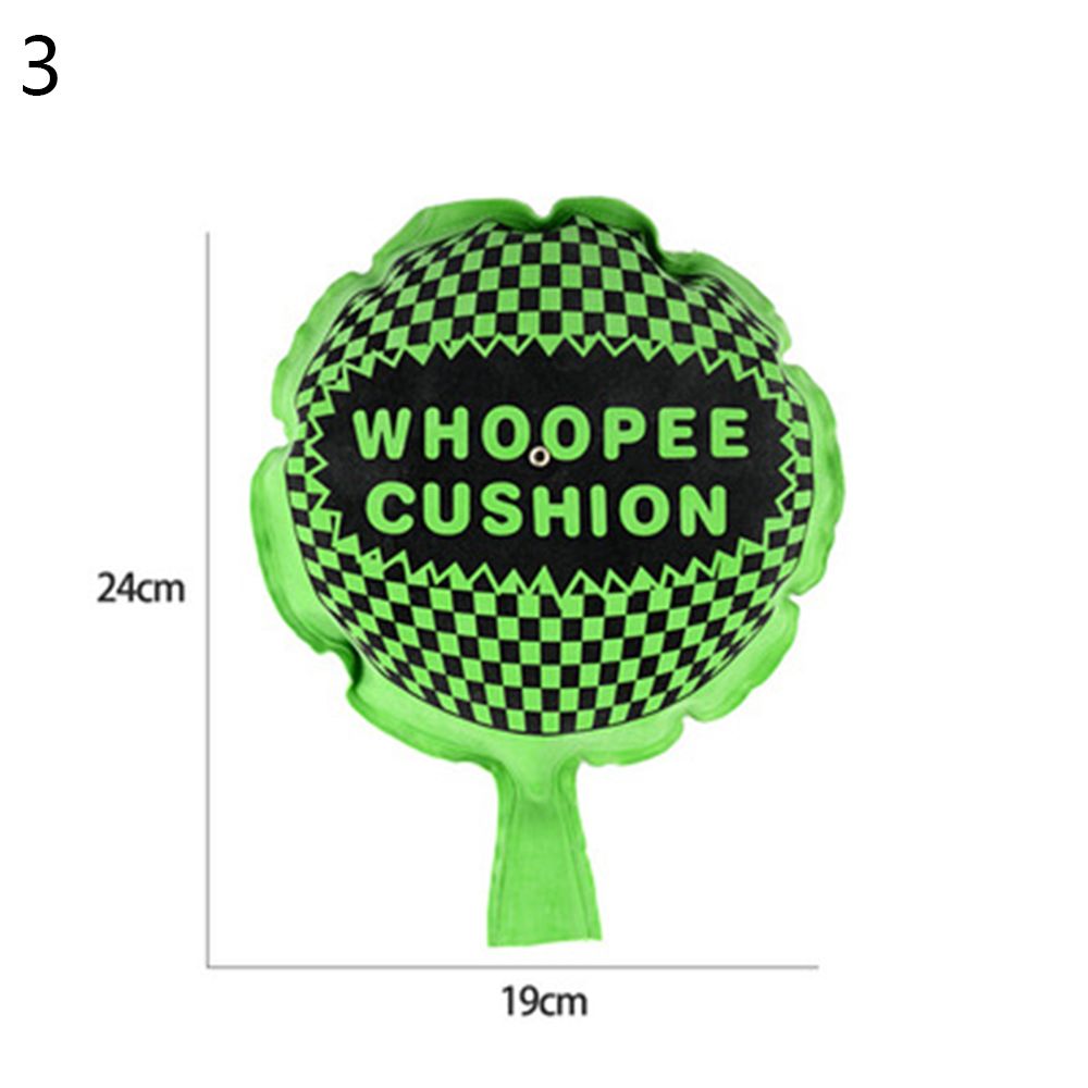 30ML Liquid Fart Spray Can Stink Bomb Ass-Smelly Stinky Gas Crap Gag Prank Novelties Toy Joke Party Supplies