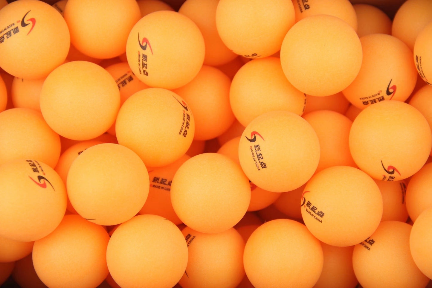 2/10PCS Table Tennis Balls 3 Star Competition High Elasticity