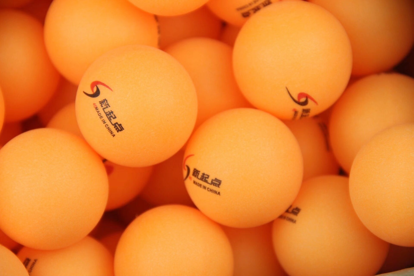 2/10PCS Table Tennis Balls 3 Star Competition High Elasticity