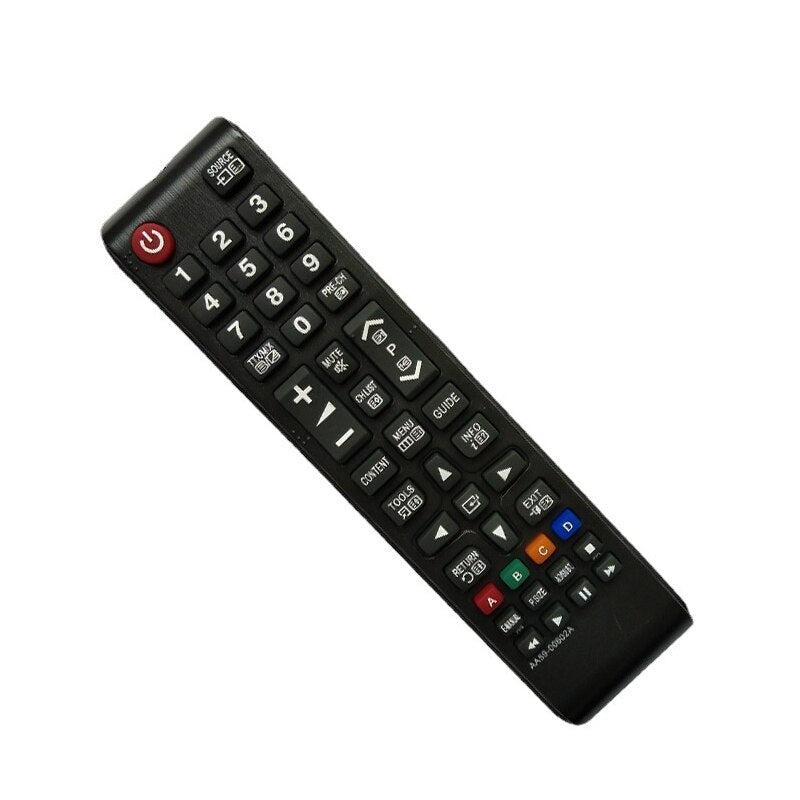 Samsung TV Remote Control Universal Remote Control For All Samsung TV Remote AA59 00602A