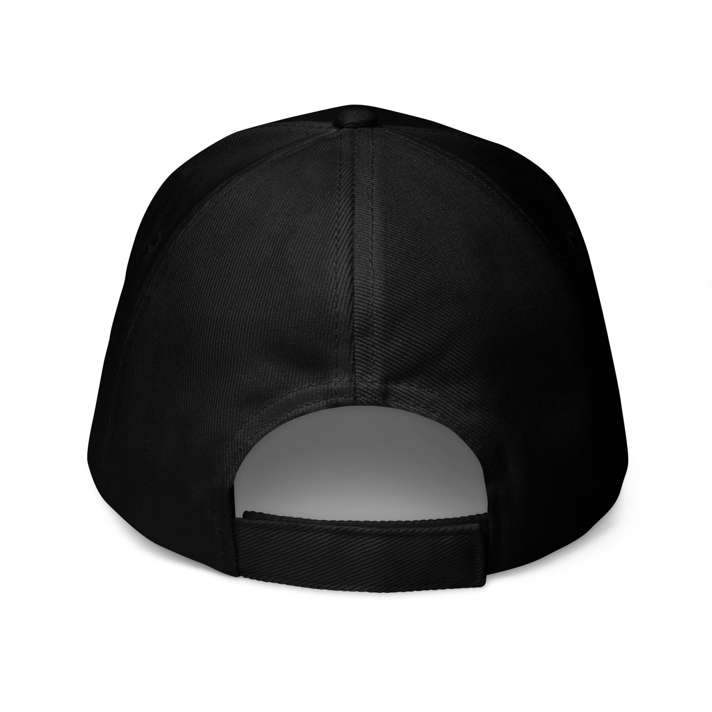 Master Cook Classic baseball cap