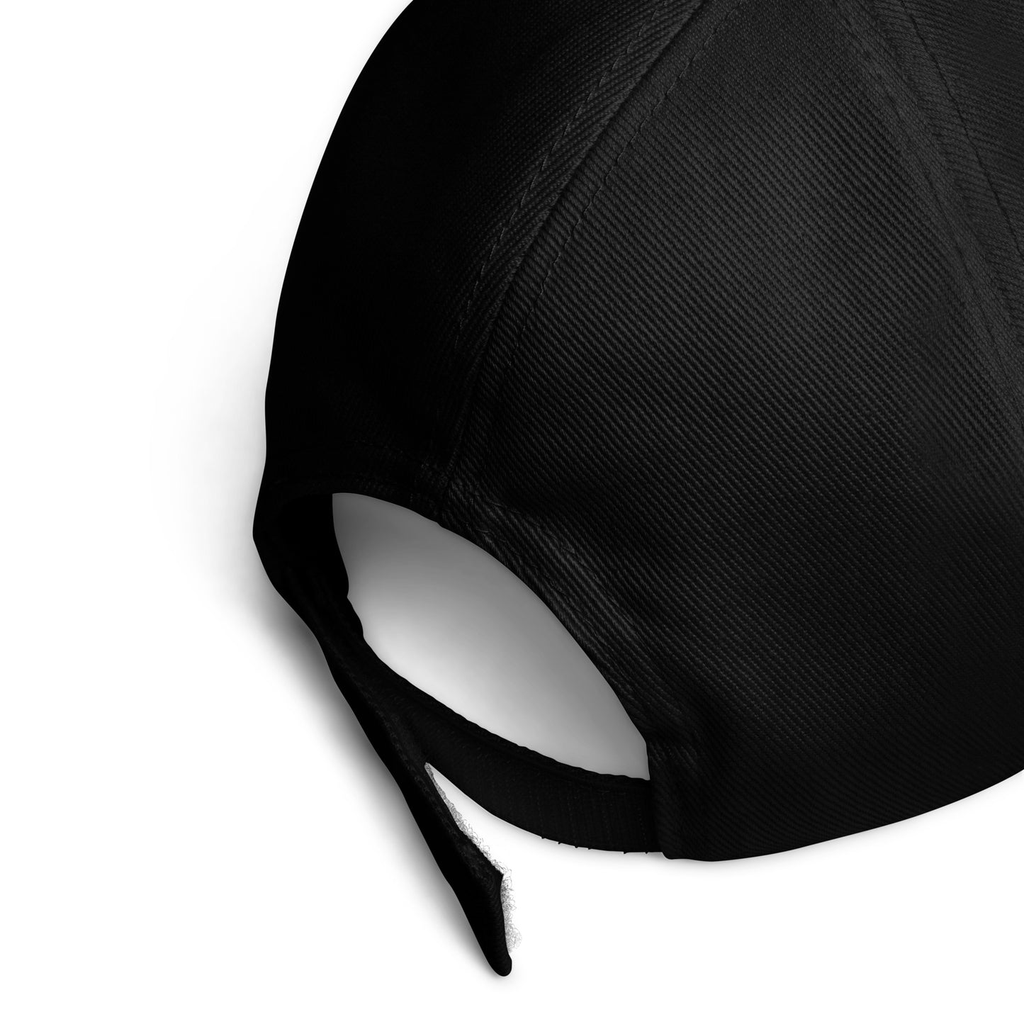 Master Cook Classic baseball cap