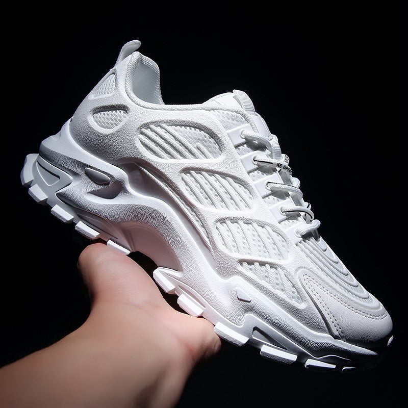 Mens 2023 Casual Trainers