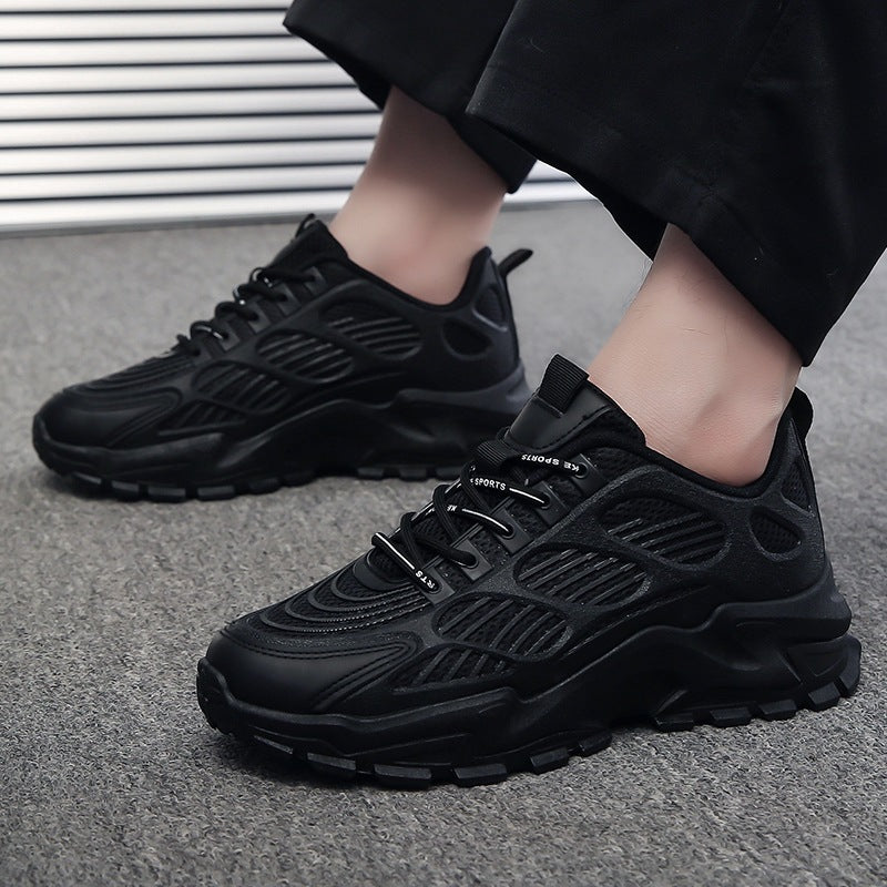 Mens 2023 Casual Trainers