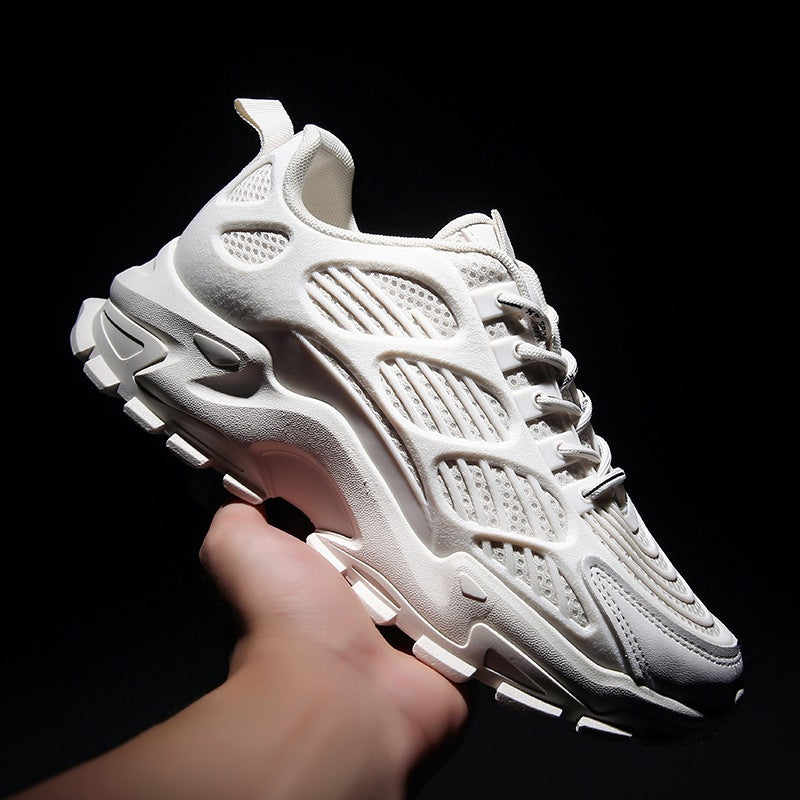 Mens 2023 Casual Trainers