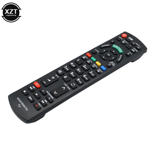 Panasonic TV Remote