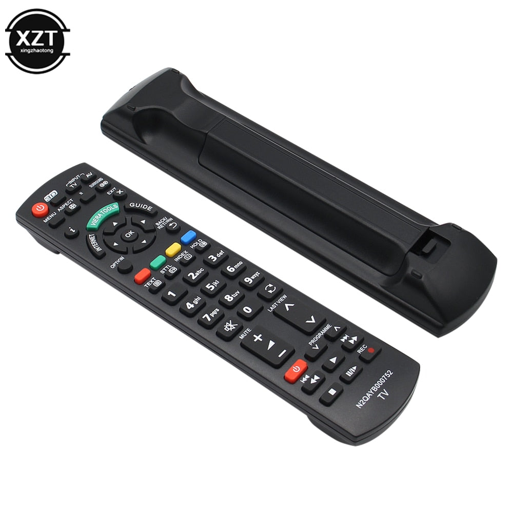 Panasonic TV Remote