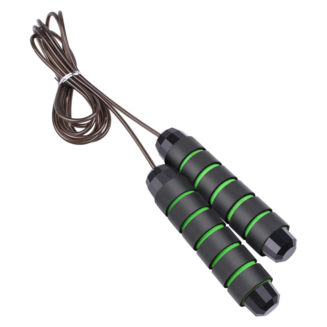 Fitness Skipping Rope