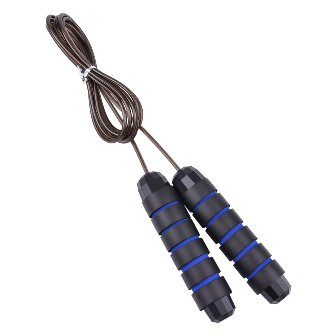 Fitness Skipping Rope