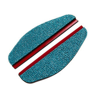 Car Wingmirror Raincovers 2 Packs Multiple Styles