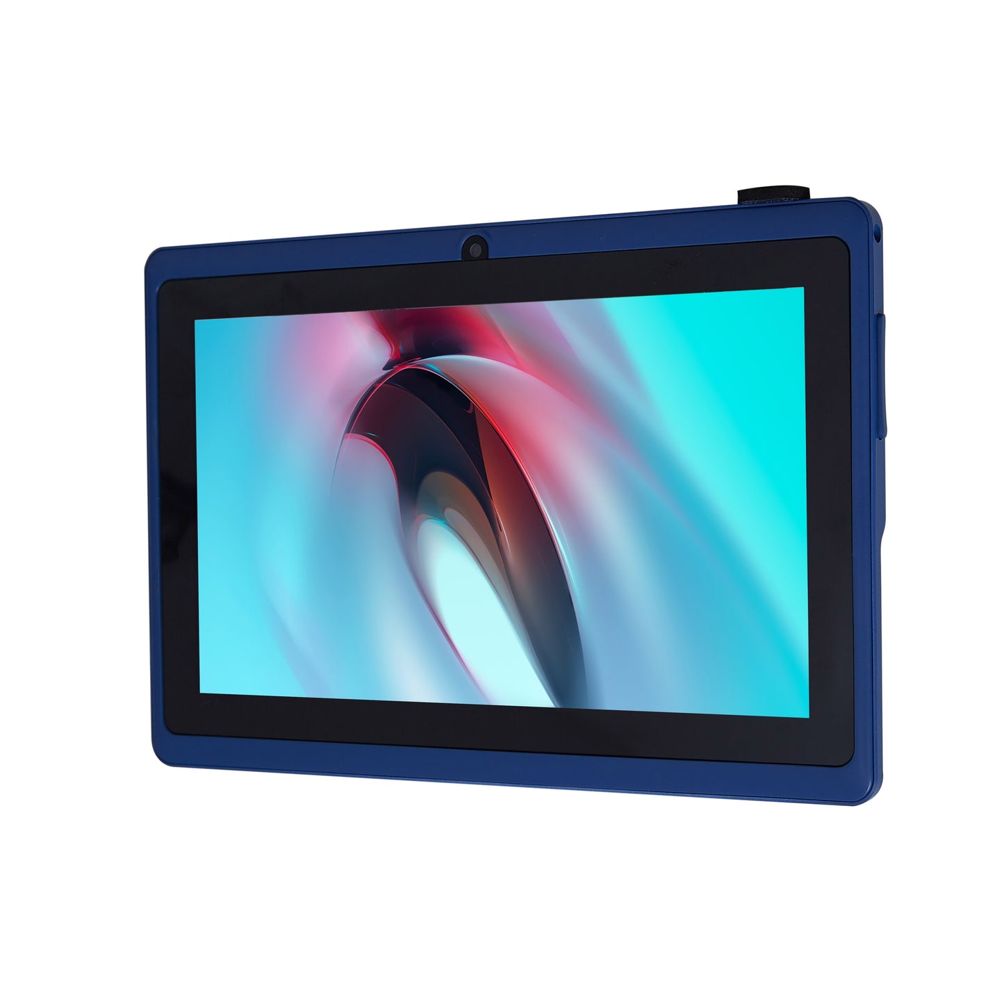 AD88 Android 5 2500mAh Smart Tablet 2GB RAM 8GB ROM