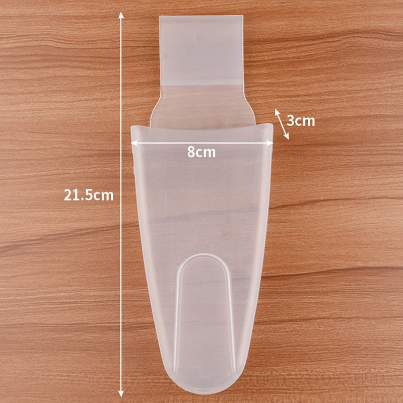 Gardening Scissors/Shears Waist/Branch Tool Holder