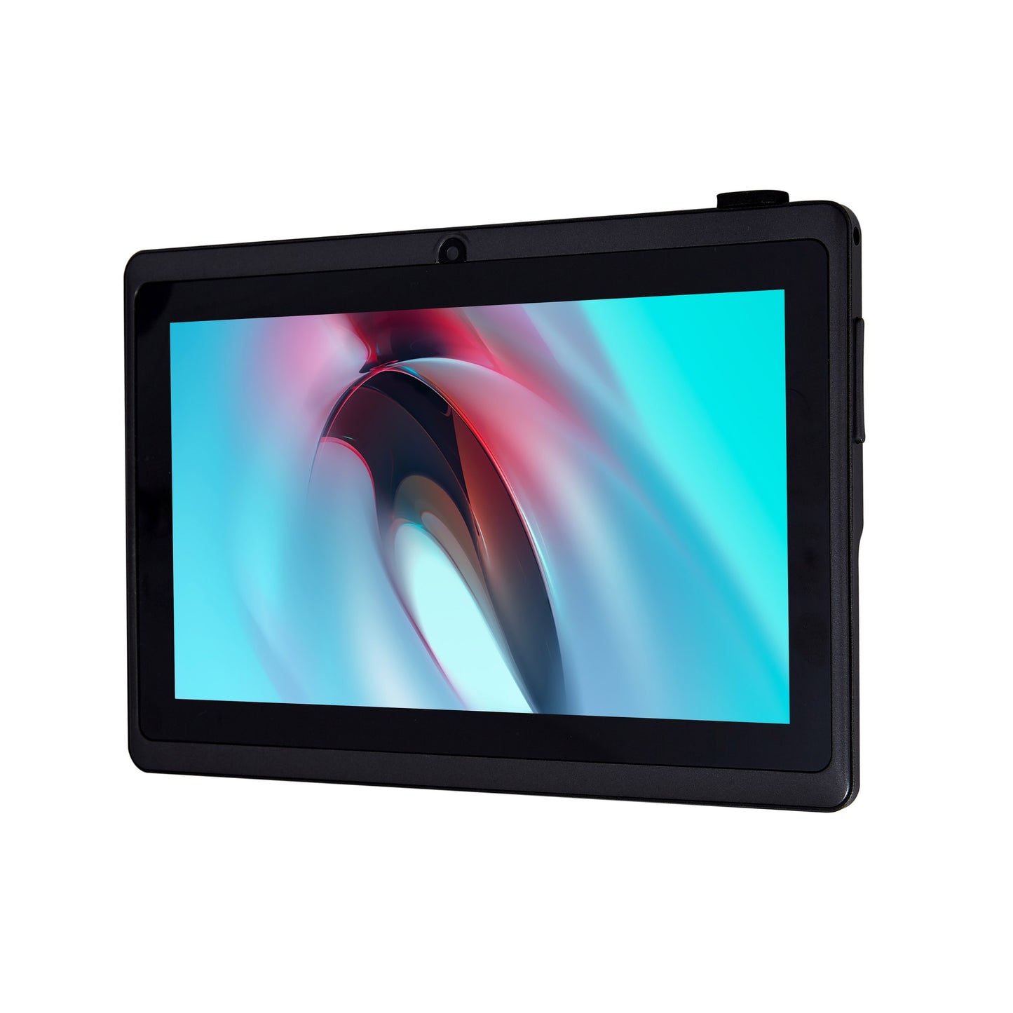 AD88 Android 5 2500mAh Smart Tablet 2GB RAM 8GB ROM