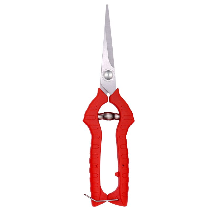 Stainless Steel Garden Pruning Shears