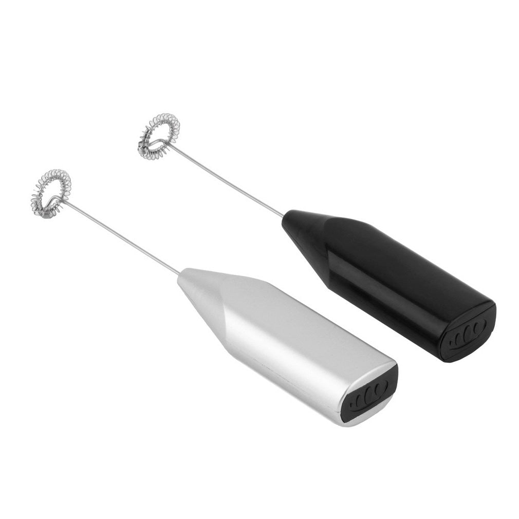 Mini Stainless Steel Automatic Stirrer